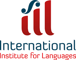 المعهد الدولي للغات في الرياض - مراكز تعليم اللغه التركيه في الرياض