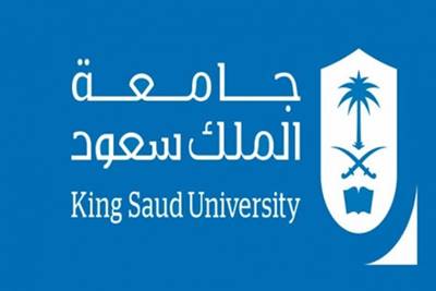 برنامج اللغة التركية بكلية اللغات والترجمة بجامعة الملك سعود