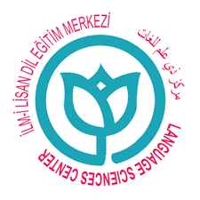 مركز ذي علم للغات لتعلم اللغة التركية بالرياض