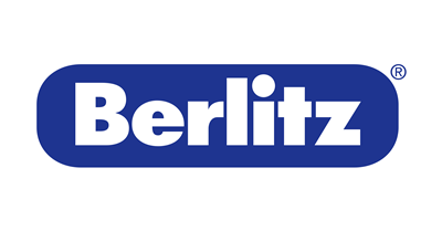 معهد بيرلتز لتعليم اللغات Berlitz