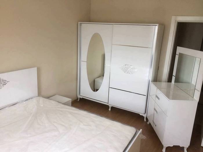 القمار أوافق على تقدم غرف نوم تركي مستعمل للبيع kogglyatravel com