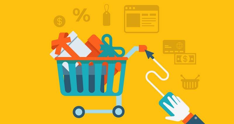 مواقع التسوق التركية