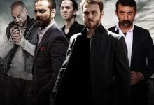 مسلسل-الحفرة3