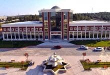 جامعة بيجيك