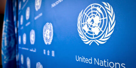 معرفة ملفي في الأمم المتحدة