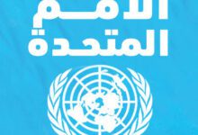 معرفة ملفي في الأمم المتحدة