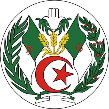 القنصلية الجزائرية في اسطنبول