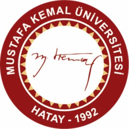 جامعة مصطفى كمال